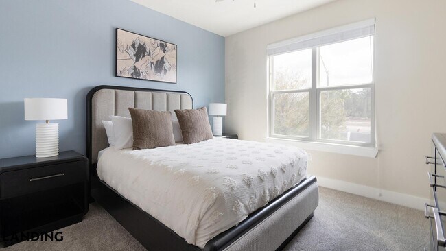 Foto del edificio - 65 Sentosa Dr