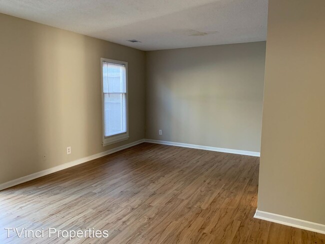 Foto del edificio - 3 br, 2.5 bath House - 1011 Turtle Rock Lane