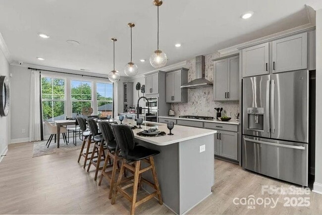 Building Photo - 5029 Westmead Ln