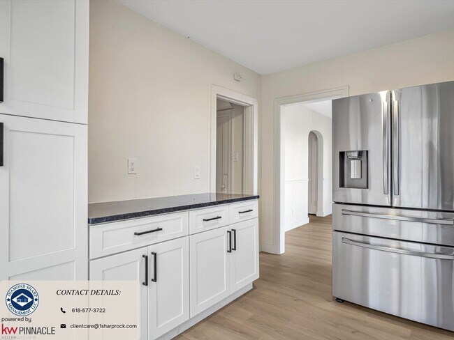 Foto del edificio - 1 Concord Dr