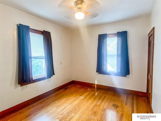 Foto del edificio - 2122 S 35th Ave