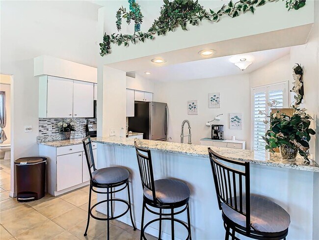 Foto del edificio - 11247 Corey Pavin Ln
