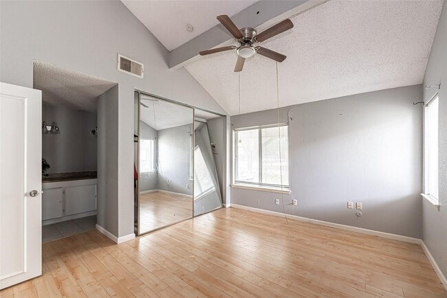 Building Photo - 7180 S Dairy Ashford Rd