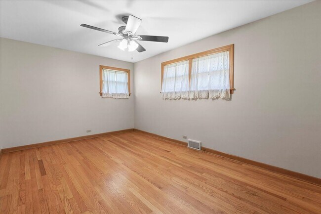 Foto del edificio - 5408 Harvard Ter