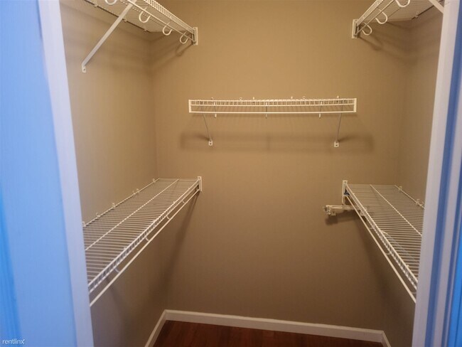 Building Photo - 4 br, 2 bath House - 1852 Tillery Square Lane