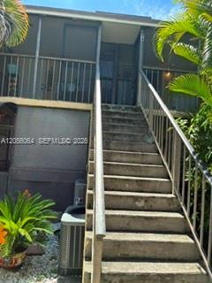 Building Photo - 15629 SW 73rd Cir Terrace
