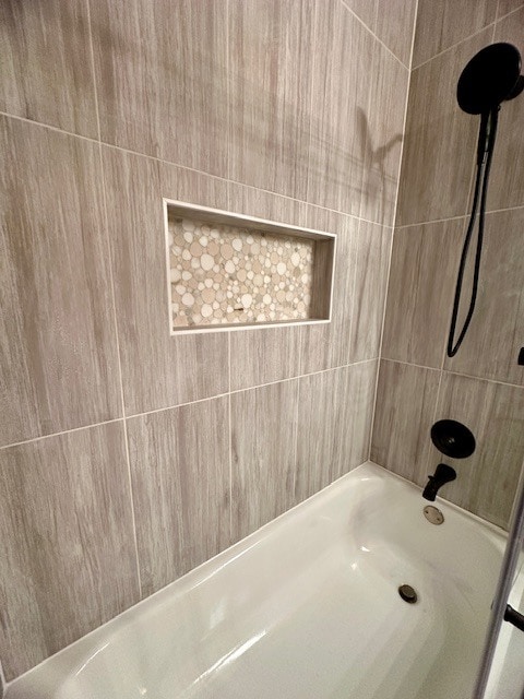 Foto del edificio - 5526 Cabrillo Way