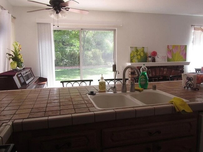 Foto del edificio - 21246 Sugarbush Cir