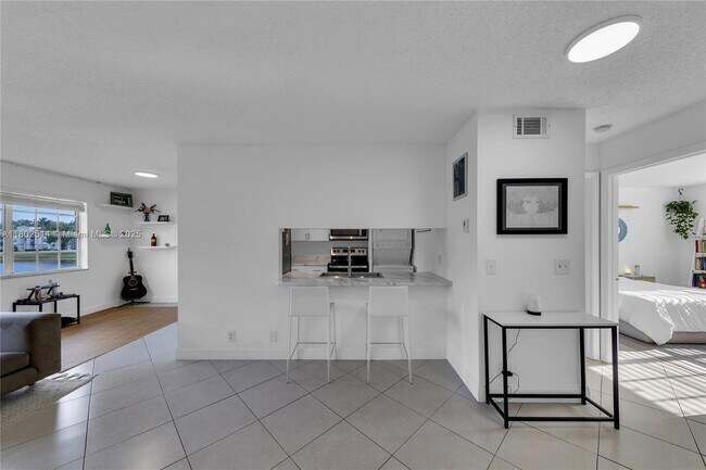 Foto del edificio - 333 SW 86th Ave