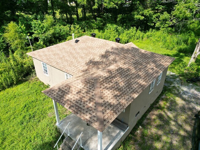 Foto del edificio - 1753 McGee St