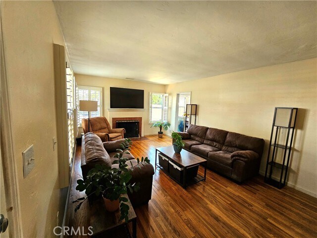 Foto del edificio - 7712 Melrose St