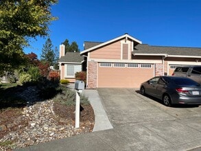 Building Photo - 1717 Algol Ct