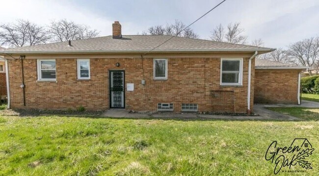 Foto del edificio - 19201 Hathaway Ln