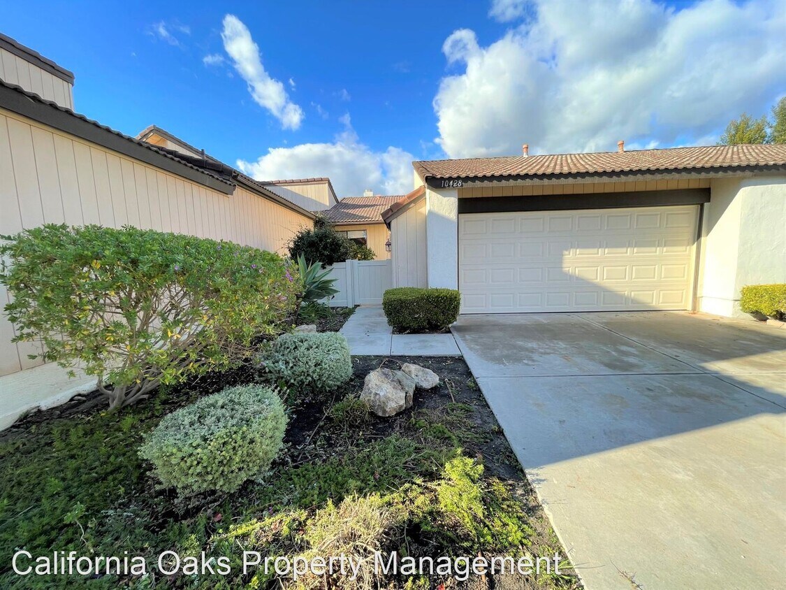 Primary Photo - 3 br, 2 bath House - 10428 Boulder Court