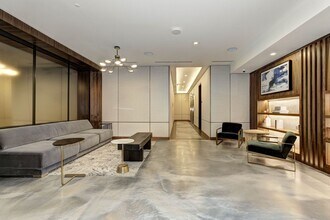 Interior Photo - Forty Five Market