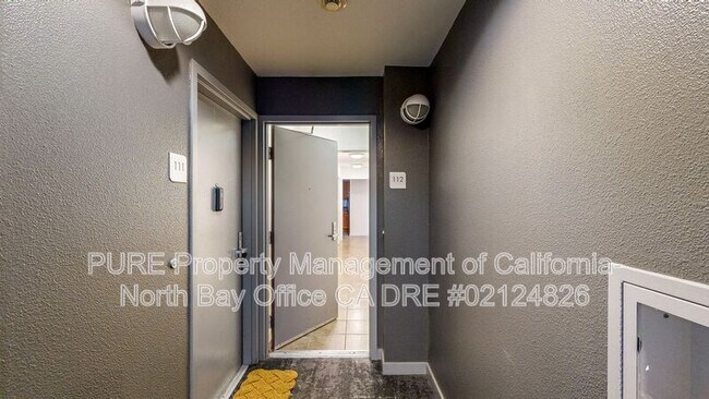 Foto del edificio - 950 Harrison St