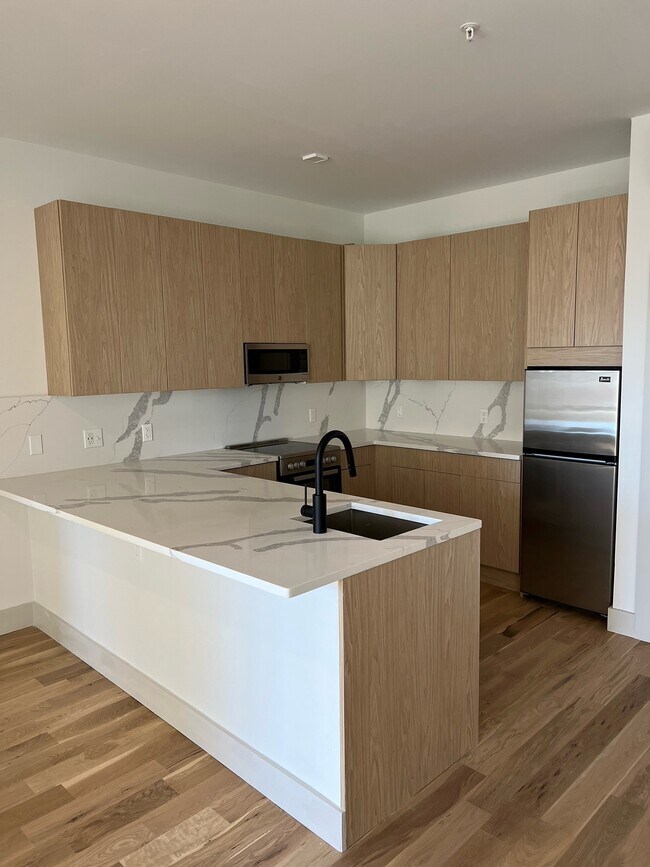 299 Main St, Poughkeepsie, NY 12601 299 Main St Poughkeepsie, NY