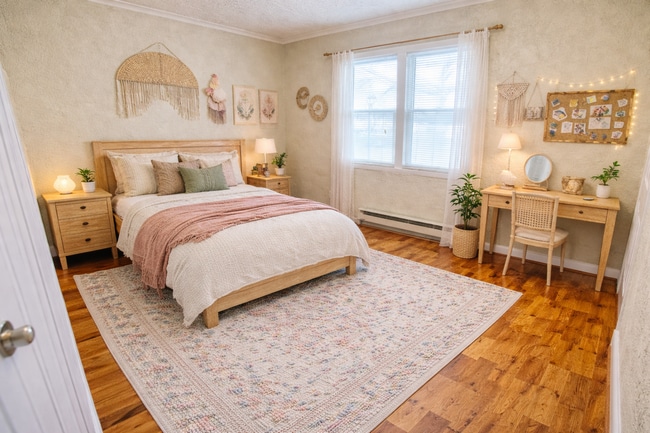 Building Photo - 146 Jersey St