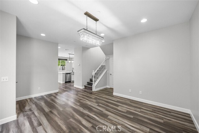 Foto del edificio - 9670 Pine Orchard St