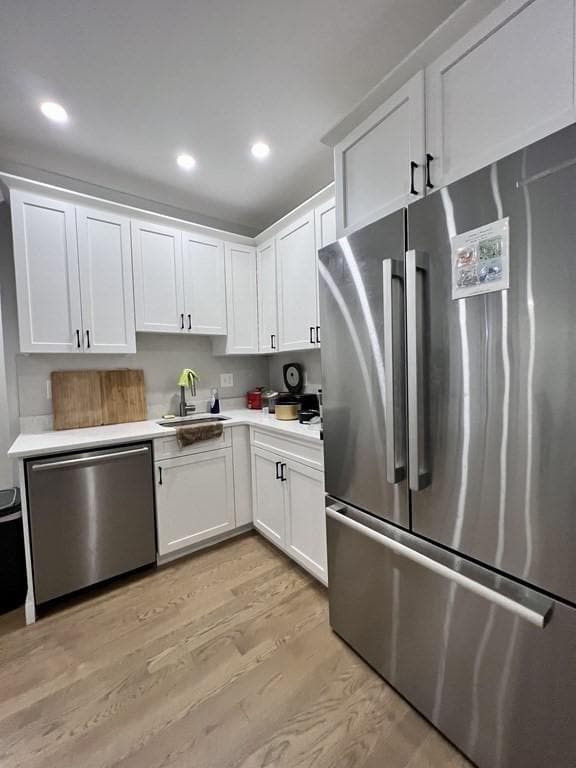 Foto del edificio - 46 Ridgemont St