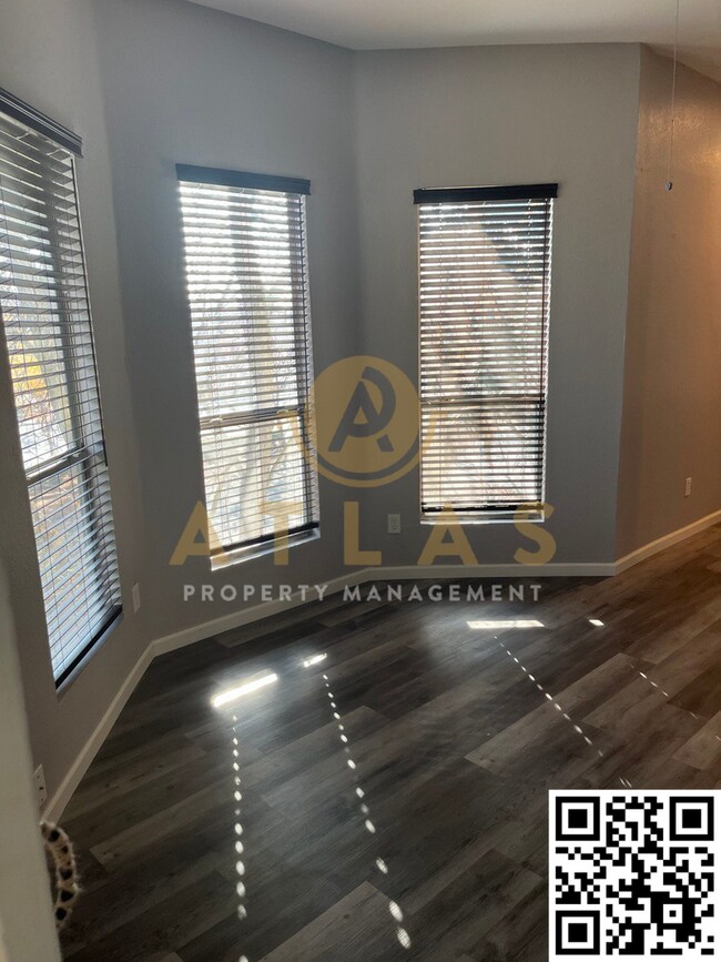 Foto del edificio - Gorgeous 1-Bedroom Apartment – Fully Remod...