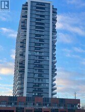 Building Photo - 2545-2545 Simcoe St N