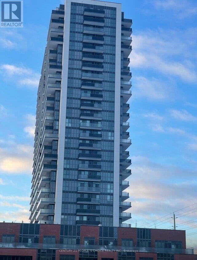 Photo principale - 2545-2545 Simcoe St N