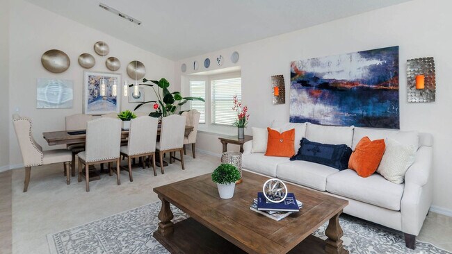 Building Photo - 2787 Lido Key Dr