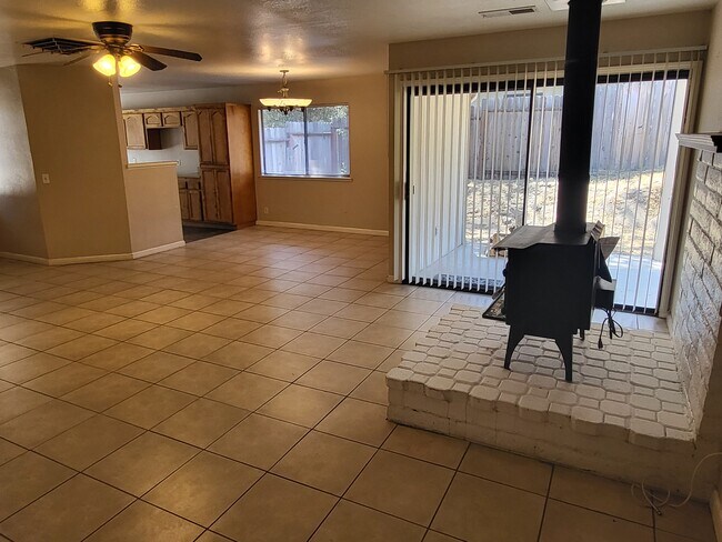 Building Photo - 49739 Road 426