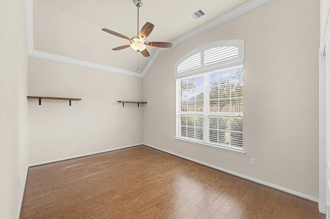 Building Photo - 15103 Russet Bend Ln