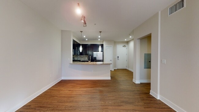 Interior Photo - The Residences at Bella Terra