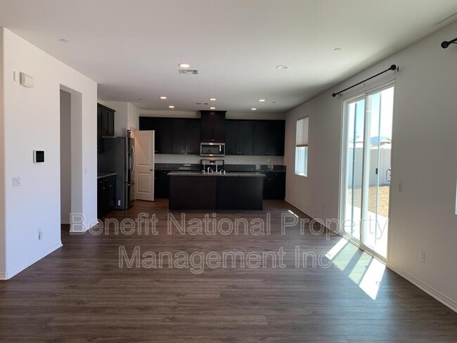 Building Photo - 29307 Wild Lilac