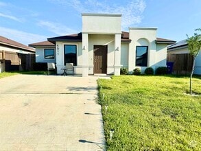 Building Photo - 3011 Bluebell Ct