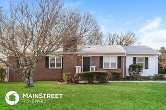 Building Photo - 936 Rock Spring Dr