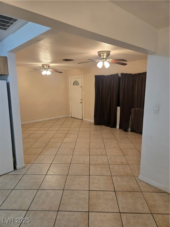 Building Photo - 121 Grove St