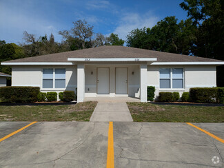 Building Photo - 1151 N Lion Cub Pt