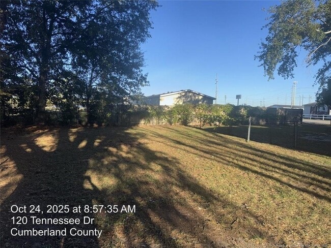Building Photo - 120 Tennessee Dr