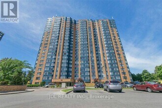 Building Photo - 88 Alton Towers Cir