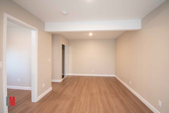 Interior Photo - Towle Ct