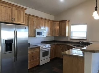 Foto del edificio - 374 Cole Ave