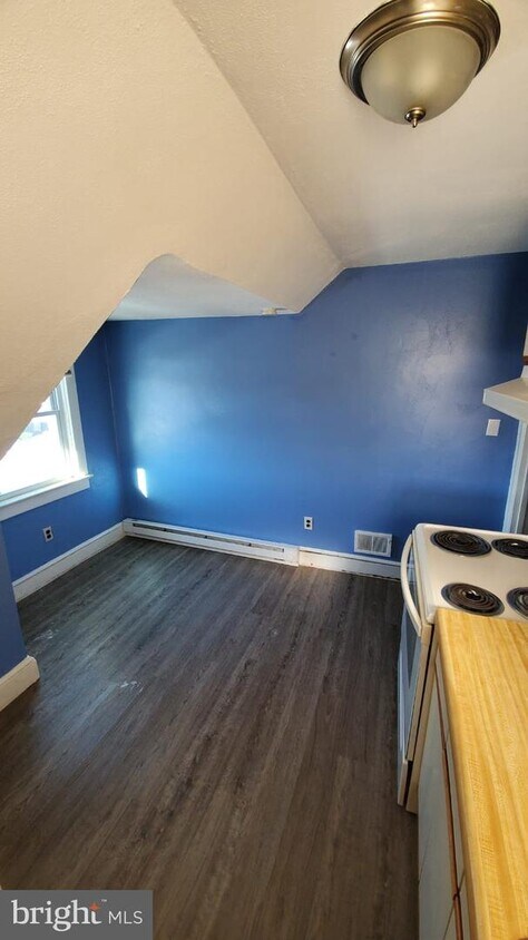 Foto principal - 35 N Forklanding Rd