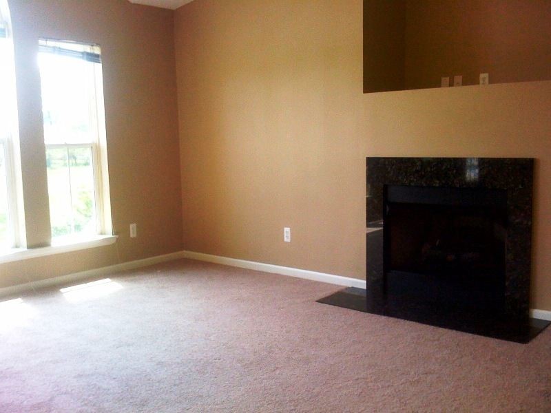 Primary Photo - 23870 Northstone Village Dr