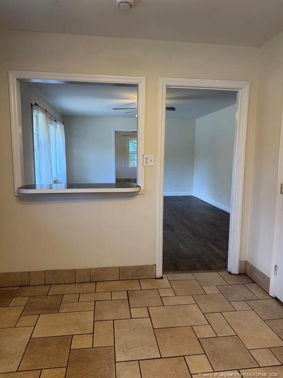 Foto del edificio - 3325 Boone Trail