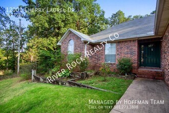 Building Photo - 12001 Cherry Laurel Dr