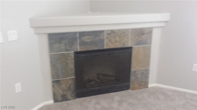 Foto del edificio - 3411 Cactus Mountain St