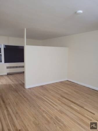 Building Photo - Pelham Rd New Rochelle