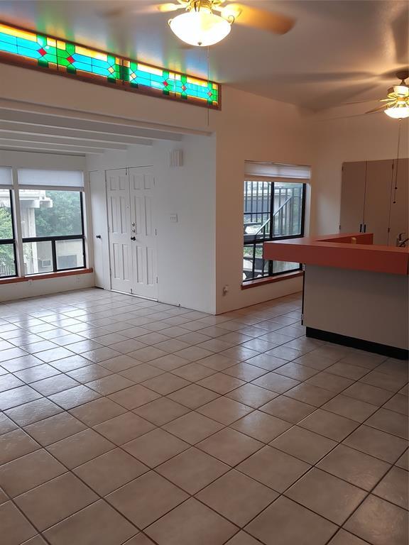 Building Photo - 5802 Circulo Dr