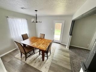 Foto del edificio - 5603 NW Wilfred Dr