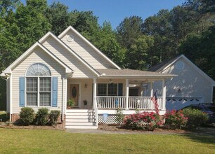 Building Photo - 285 Stoneridge Ct