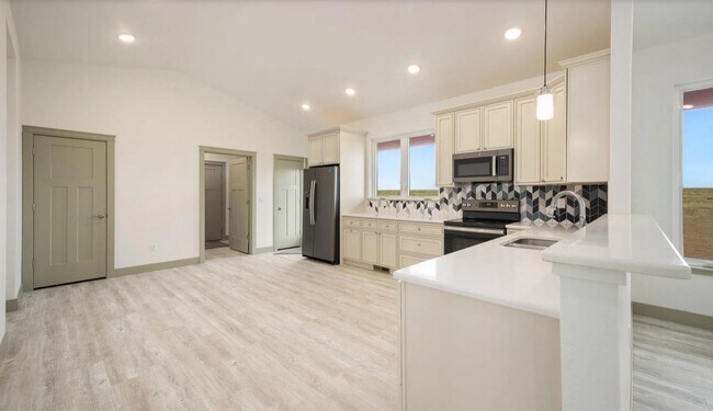 Building Photo - 10112 Vera Ln